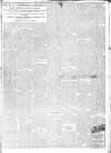 Walsall Advertiser Saturday 08 January 1910 Page 3