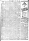 Walsall Advertiser Saturday 08 January 1910 Page 4