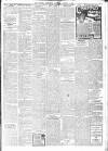 Walsall Advertiser Saturday 08 January 1910 Page 5