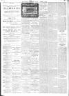 Walsall Advertiser Saturday 08 January 1910 Page 6