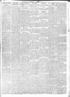 Walsall Advertiser Saturday 08 January 1910 Page 7