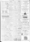 Walsall Advertiser Saturday 08 January 1910 Page 8