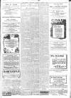 Walsall Advertiser Saturday 08 January 1910 Page 9