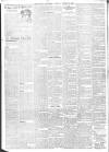 Walsall Advertiser Saturday 08 January 1910 Page 10