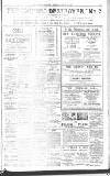 Walsall Advertiser Saturday 15 January 1910 Page 3