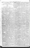 Walsall Advertiser Saturday 15 January 1910 Page 4