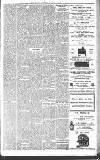 Walsall Advertiser Saturday 15 January 1910 Page 5