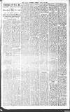 Walsall Advertiser Saturday 15 January 1910 Page 6