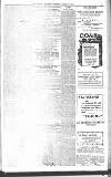 Walsall Advertiser Saturday 15 January 1910 Page 7