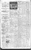 Walsall Advertiser Saturday 15 January 1910 Page 8