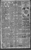 Walsall Advertiser Saturday 15 January 1910 Page 10