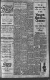 Walsall Advertiser Saturday 15 January 1910 Page 11