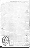 Walsall Advertiser Saturday 15 January 1910 Page 14