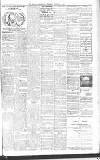 Walsall Advertiser Saturday 15 January 1910 Page 15