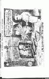 Walsall Advertiser Saturday 15 January 1910 Page 17