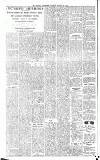 Walsall Advertiser Saturday 22 January 1910 Page 2