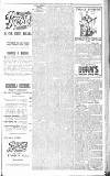 Walsall Advertiser Saturday 22 January 1910 Page 3