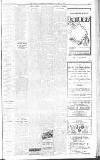Walsall Advertiser Saturday 22 January 1910 Page 5