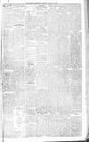 Walsall Advertiser Saturday 22 January 1910 Page 7