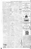 Walsall Advertiser Saturday 22 January 1910 Page 8
