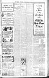 Walsall Advertiser Saturday 22 January 1910 Page 9