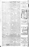 Walsall Advertiser Saturday 22 January 1910 Page 10