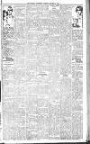 Walsall Advertiser Saturday 22 January 1910 Page 11