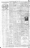 Walsall Advertiser Saturday 22 January 1910 Page 12