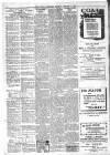 Walsall Advertiser Saturday 05 February 1910 Page 2