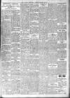 Walsall Advertiser Saturday 05 February 1910 Page 5