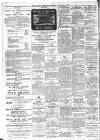 Walsall Advertiser Saturday 05 February 1910 Page 6