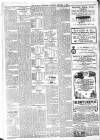 Walsall Advertiser Saturday 05 February 1910 Page 8