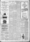 Walsall Advertiser Saturday 05 February 1910 Page 9