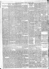 Walsall Advertiser Saturday 05 February 1910 Page 10