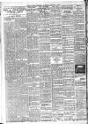 Walsall Advertiser Saturday 05 February 1910 Page 12
