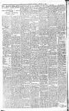 Walsall Advertiser Saturday 19 February 1910 Page 2