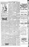 Walsall Advertiser Saturday 19 February 1910 Page 4