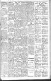 Walsall Advertiser Saturday 19 February 1910 Page 5