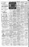 Walsall Advertiser Saturday 19 February 1910 Page 6