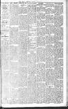 Walsall Advertiser Saturday 19 February 1910 Page 7