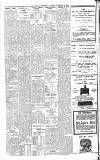 Walsall Advertiser Saturday 19 February 1910 Page 8