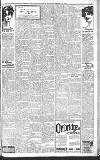 Walsall Advertiser Saturday 19 February 1910 Page 9