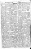 Walsall Advertiser Saturday 19 February 1910 Page 10