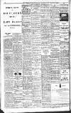 Walsall Advertiser Saturday 19 February 1910 Page 12