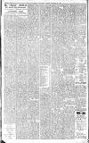 Walsall Advertiser Saturday 12 March 1910 Page 2