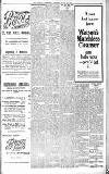 Walsall Advertiser Saturday 12 March 1910 Page 3