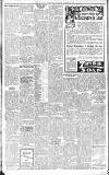 Walsall Advertiser Saturday 12 March 1910 Page 4