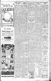 Walsall Advertiser Saturday 12 March 1910 Page 5