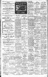 Walsall Advertiser Saturday 12 March 1910 Page 6