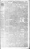 Walsall Advertiser Saturday 12 March 1910 Page 7